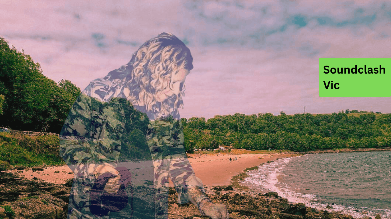 ANDERS_ILAR_WEB